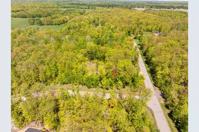 Lot 3 Blk 2 Kathryn Ave Kathryn Ave, Grand Rapids, MN 55744 - Photo 4