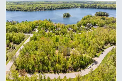 Lot 3 Blk 2 Kathryn Ave Kathryn Ave, Grand Rapids, MN 55744 - Photo 2