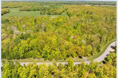 Lot 3 Blk 2 Kathryn Ave Kathryn Ave, Grand Rapids, MN 55744 - Photo 8