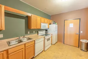 1590 Parkwood Dr, Woodbury, MN 55125 - Photo 20