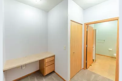 1590 Parkwood Drive #102, Woodbury, MN 55125 - Photo 8