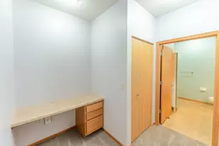 1590 Parkwood Dr, Woodbury, MN 55125 - Photo 8