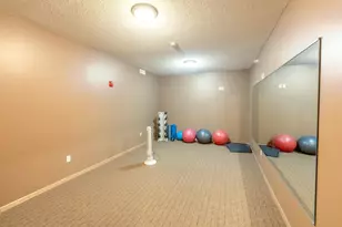 1590 Parkwood Dr, Woodbury, MN 55125 - Photo 18