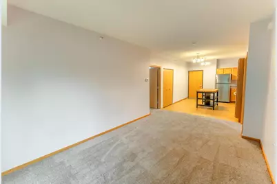 1590 Parkwood Drive #102, Woodbury, MN 55125 - Photo 6