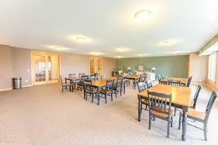 1590 Parkwood Dr, Woodbury, MN 55125 - Photo 20