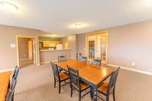 1590 Parkwood Dr, Woodbury, MN 55125 - Photo 22