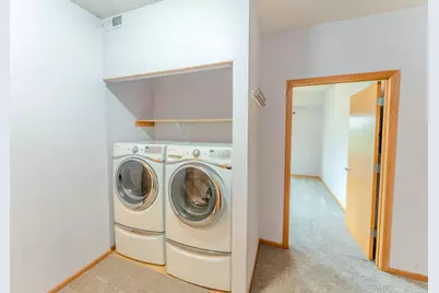 1590 Parkwood Drive #102, Woodbury, MN 55125 - Photo 12