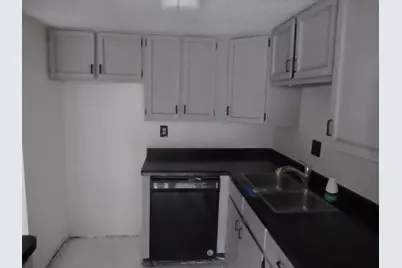 7182 72nd Lane N #221, Brooklyn Park, MN 55428 - Photo 4