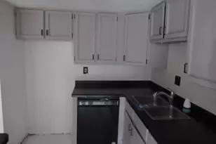 7182 72nd Ln N, Brooklyn Park, MN 55428 - Photo 4