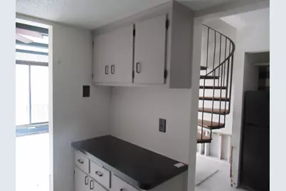 7182 72nd Lane N #221, Brooklyn Park, MN 55428 - Photo 6