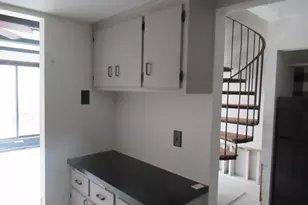 7182 72nd Ln N, Brooklyn Park, MN 55428 - Photo 6