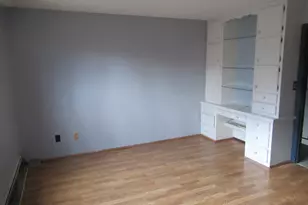 7182 72nd Ln N, Brooklyn Park, MN 55428 - Photo 10