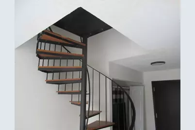 7182 72nd Lane N #221, Brooklyn Park, MN 55428 - Photo 8