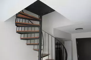 7182 72nd Ln N, Brooklyn Park, MN 55428 - Photo 8