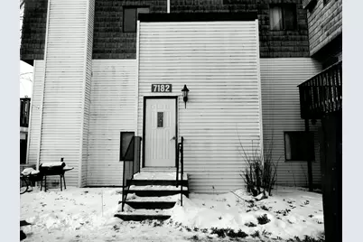 7182 72nd Lane N #221, Brooklyn Park, MN 55428 - Photo 1