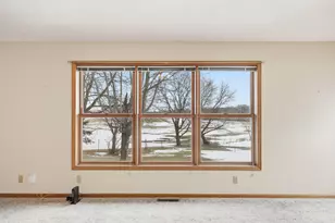 14785 County Rd 122, Watertown, MN 55388 - Photo 16