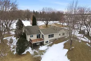 14785 County Rd 122, Watertown, MN 55388 - Photo 2