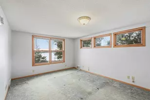 14785 County Rd 122, Watertown, MN 55388 - Photo 18