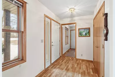 14785 County Road 122, Watertown, MN 55388 - Photo 6