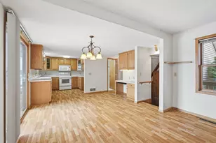 14785 County Rd 122, Watertown, MN 55388 - Photo 8