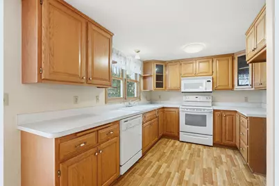 14785 County Road 122, Watertown, MN 55388 - Photo 10