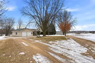 14785 County Rd 122, Watertown, MN 55388 - Photo 42