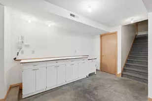 14785 County Rd 122, Watertown, MN 55388 - Photo 28