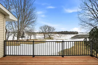 14785 County Road 122, Watertown, MN 55388 - Photo 40