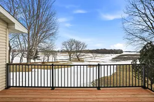 14785 County Rd 122, Watertown, MN 55388 - Photo 40