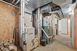 14785 County Rd 122, Watertown, MN 55388 - Photo 32