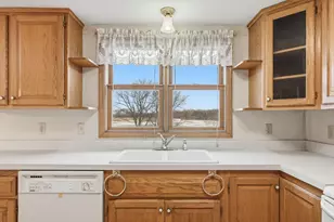 14785 County Rd 122, Watertown, MN 55388 - Photo 12