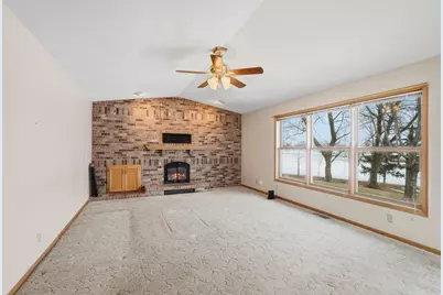 14785 County Road 122, Watertown, MN 55388 - Photo 14