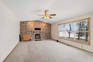 14785 County Rd 122, Watertown, MN 55388 - Photo 14