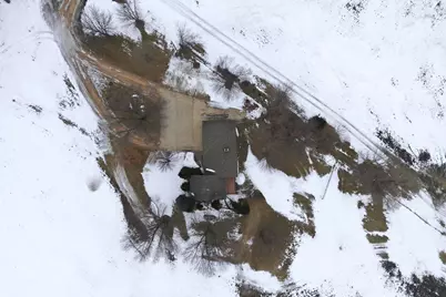 14785 County Road 122, Watertown, MN 55388 - Photo 62