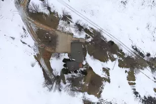 14785 County Rd 122, Watertown, MN 55388 - Photo 62