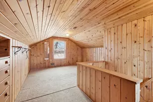 14785 County Rd 122, Watertown, MN 55388 - Photo 24