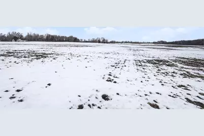 14785 County Road 122, Watertown, MN 55388 - Photo 52