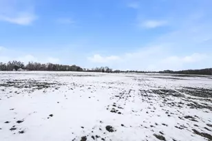 14785 County Rd 122, Watertown, MN 55388 - Photo 52