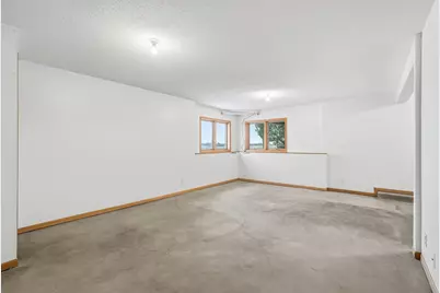 14785 County Road 122, Watertown, MN 55388 - Photo 30