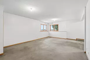 14785 County Rd 122, Watertown, MN 55388 - Photo 30