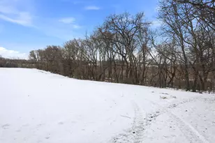 14785 County Rd 122, Watertown, MN 55388 - Photo 46