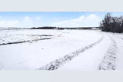 14785 County Road 122, Watertown, MN 55388 - Photo 50