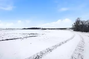 14785 County Rd 122, Watertown, MN 55388 - Photo 50