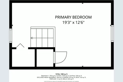 14785 County Road 122, Watertown, MN 55388 - Photo 64