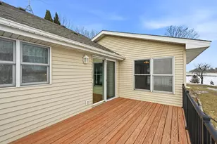 14785 County Rd 122, Watertown, MN 55388 - Photo 38