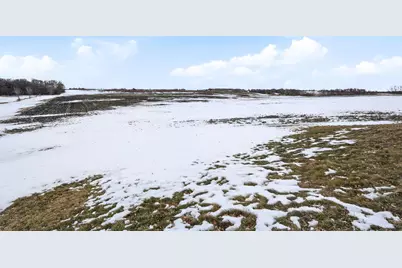 14785 County Road 122, Watertown, MN 55388 - Photo 44