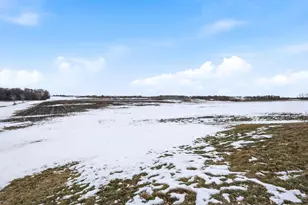 14785 County Rd 122, Watertown, MN 55388 - Photo 44