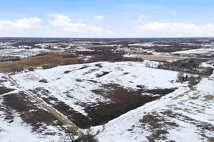 14785 County Rd 122, Watertown, MN 55388 - Photo 60