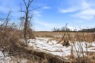 14785 County Rd 122, Watertown, MN 55388 - Photo 48