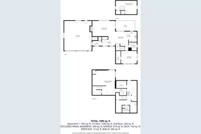 14785 County Road 122, Watertown, MN 55388 - Photo 66
